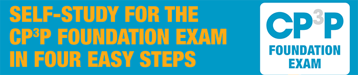 CP3P Foundation 4 steps digital final