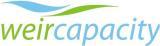 Weircapacity logo