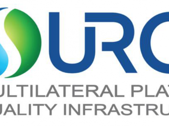 SOURCE is aligned to the APMG PPP Guide