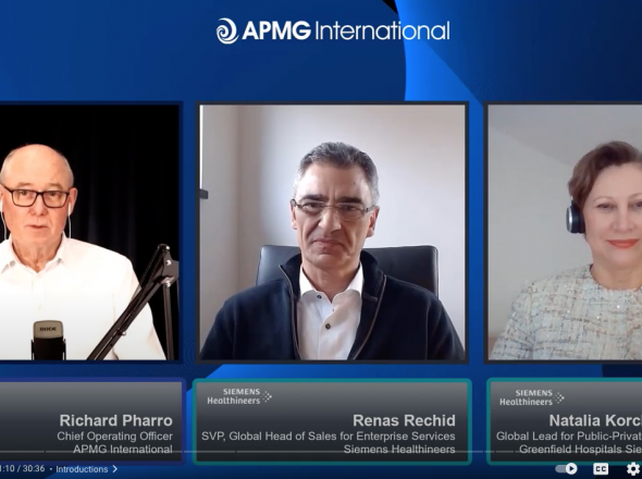 Image of YouTube video