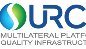 SOURCE is aligned to the APMG PPP Guide