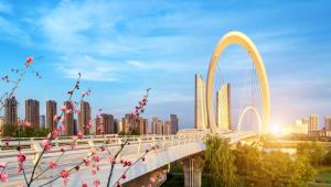 Chinese PPP Training 