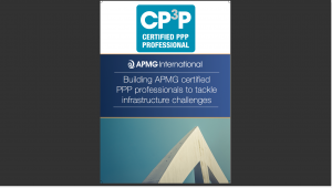 About the CP3P Program