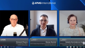 Image of YouTube video