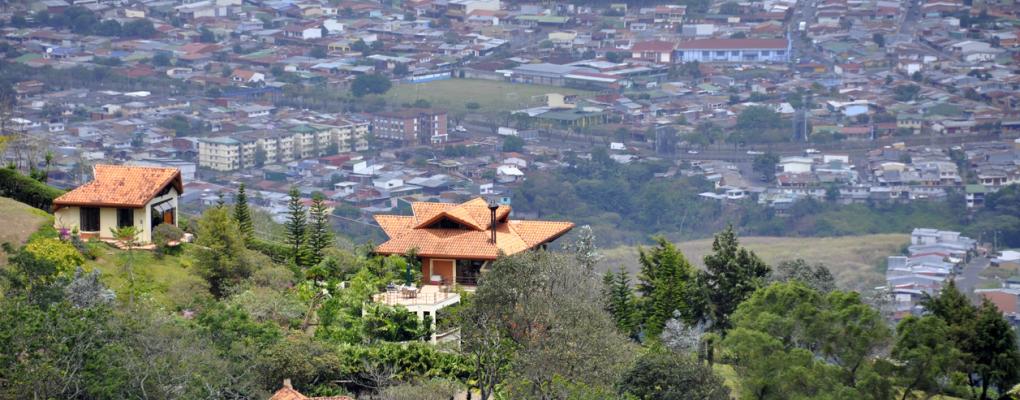 PPP Americas event 2017 San Jose Costa Rica PPP Americas San Jose Costa Rica