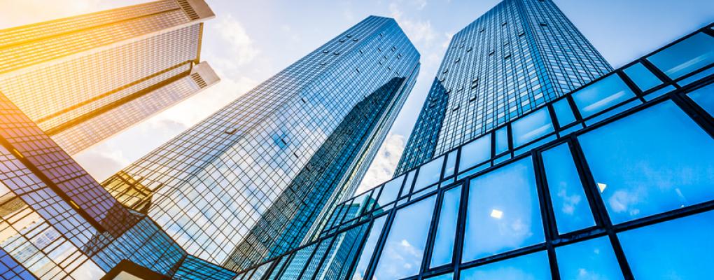 Infrastructure Dialogue 2016 Frankfurt photo