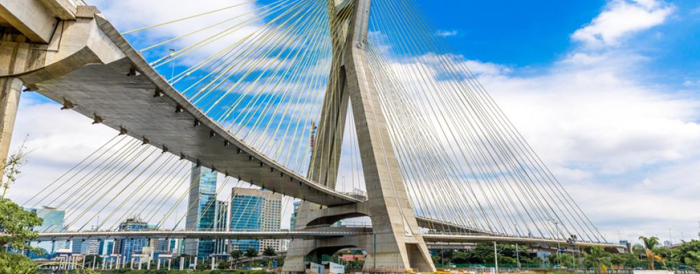 Formação em PPPs 2016, Sao Paulo, Brazil Sao Paulo