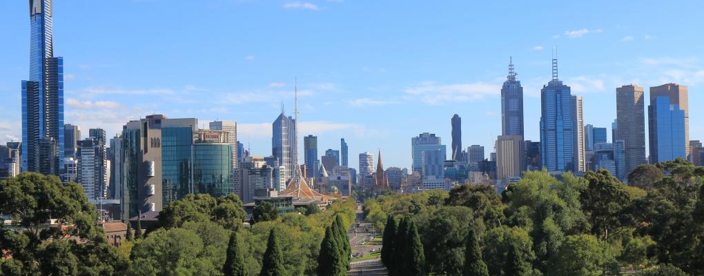 16th Annual PPP Summit Melbourne, Australia PPP Public Private Partnership Certification Program Melbourne Event