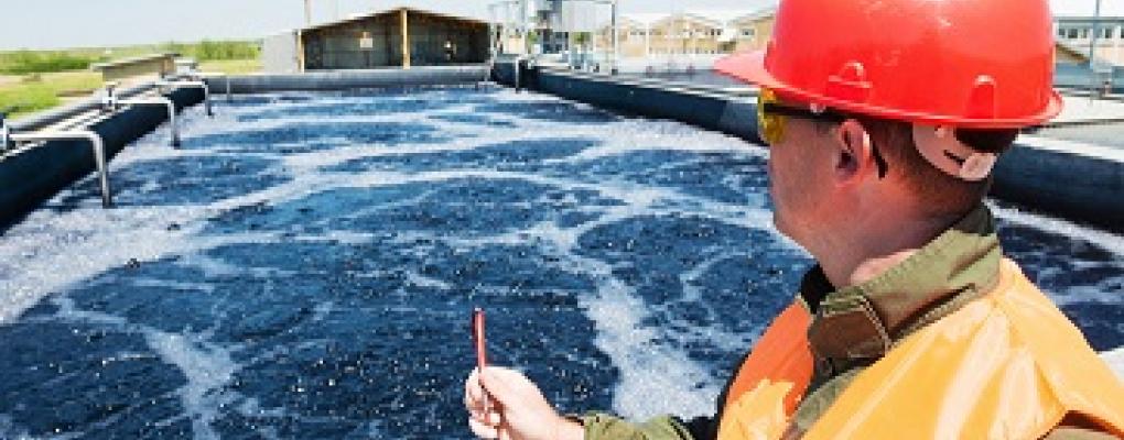 PPPs to improve water utilities Water Utilities