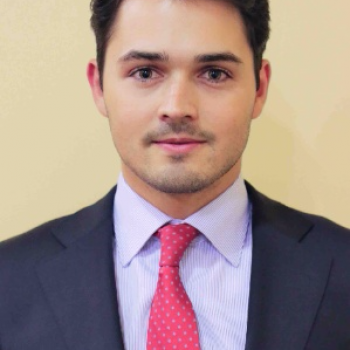 Fernando Freire Dutra PPP Brazil Fernando Freire Dutra PPP Brazil