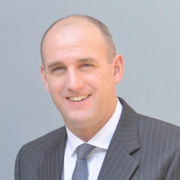 Christopher Nixon Christopher Nixon